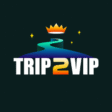 Trip2Vip Casino Logo