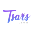 Tsars Logo