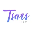 Tsars Logo