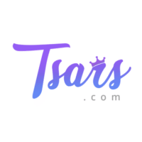 Tsars Logo