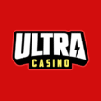 Ultra Casino Logo