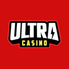 Logo image for UltraCasino Logo
