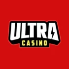 Logo image for UltraCasino Logo