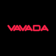 Vavada Logo