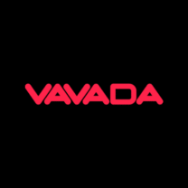 Vavada Logo