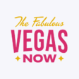 Vegas Now Logo