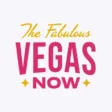 Vegas Now Logo