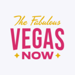 Vegas Now Logo