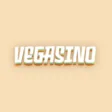 Vegasino Casino Logo