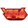 VegaZone Casino Logo