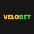 Velobet Logo