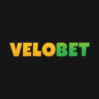 Velobet Logo