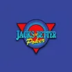 Logo image for Video Poker Jacks or Better