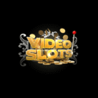 Logo image for VideoSlots Casino Logo