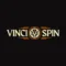 Logo image for Vincispin