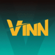 Vinn Logo