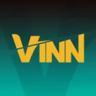Logo image for Vinn Logo
