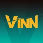 Vinn Logo