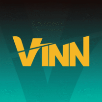 Vinn Logo