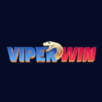 Viperwin Casino Logo