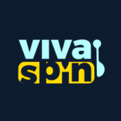 Logo image for VivaSpin