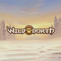 Logo image for Wild North
