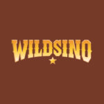 Wildsino Casino Logo