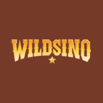 Wildsino Casino Logo