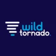 WildTornado Casino Logo