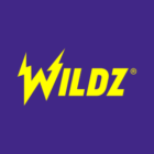 Logo image for Wildz Casino Logo