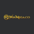 WinMega Logo