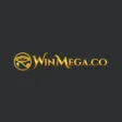 WinMega Logo