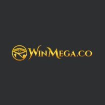 WinMega Logo