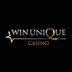 Unique Logo