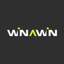 WinAWin Casino Logo WinAWin Casino Logo