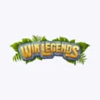 WinLegends Casino Logo