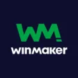 Winmaker Casino Logo