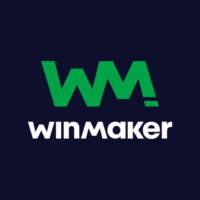Winmaker Casino Logo