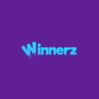 Winnerz Logo
