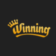 Winning.io Logo