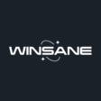 Winsane Casino Logo