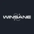 Winsane Casino Logo