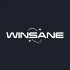Winsane Casino Logo