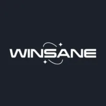 Winsane Casino Logo