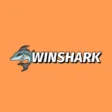 Winshark Logo