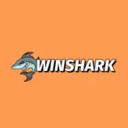 Winshark Logo