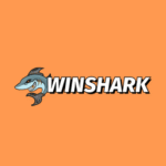 Winshark Logo