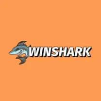 Winshark Logo