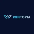 Wintopia Logo