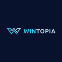 Wintopia Logo